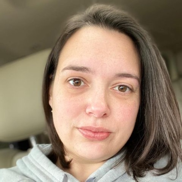 Meet your Posher, Amber - Picture 1 of 1